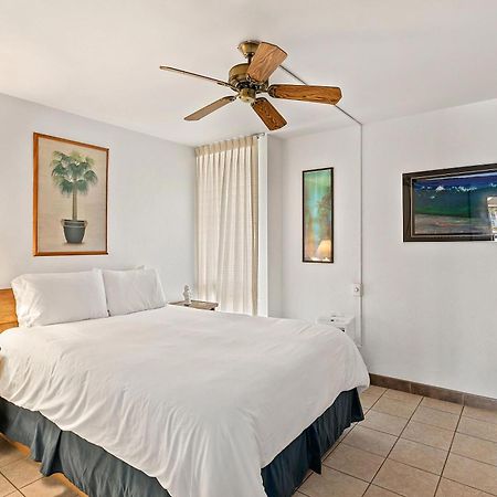 Maui Vista 3-102 - Near Great Snorkeling Beach كيهي المظهر الخارجي الصورة