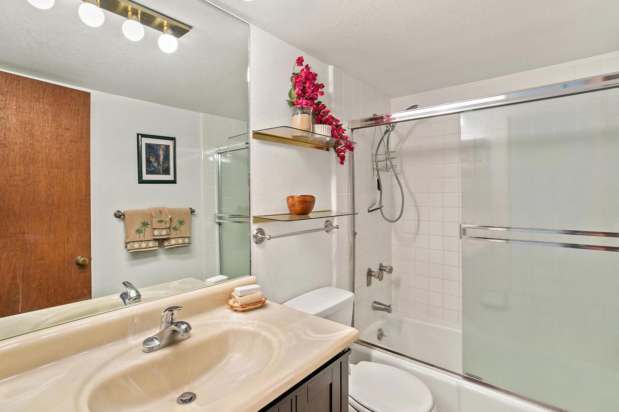 Maui Vista 3-102 - Near Great Snorkeling Beach كيهي المظهر الخارجي الصورة