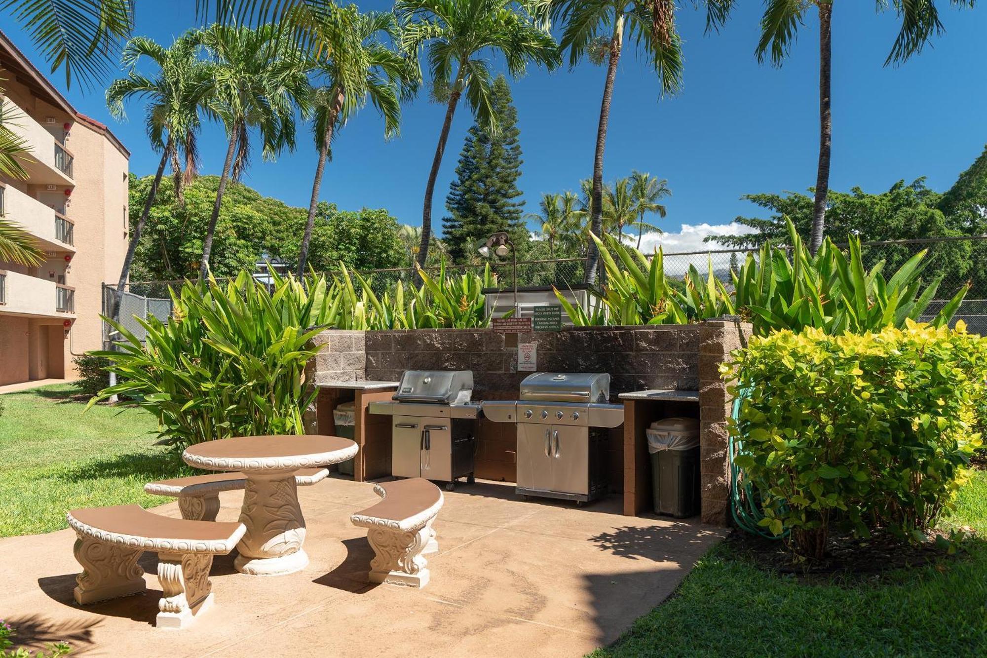 Maui Vista 3-102 - Near Great Snorkeling Beach كيهي المظهر الخارجي الصورة